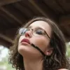 Generator obrazów pornograficznych z wykorzystaniem sztucznej inteligencji