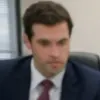generatore di foto porno IA