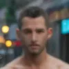 generador de fotos porno con IA
