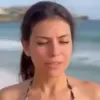 مولد الصور الإباحية بالذكاء الاصطناعي