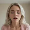 مولد الصور الإباحية بالذكاء الاصطناعي