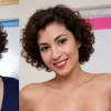 AI porn pic generator
