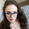 Generator obrazów pornograficznych z wykorzystaniem sztucznej inteligencji