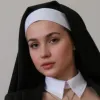 generador de imágenes porno con IA