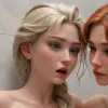 generador de fotos porno con IA