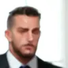gerador de fotos pornô com IA