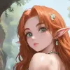 مولد الصور الإباحية بالذكاء الاصطناعي