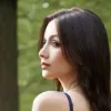 Generator obrazów pornograficznych z wykorzystaniem sztucznej inteligencji