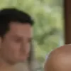 AI porn pic generator