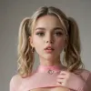 مولد الصور الإباحية بالذكاء الاصطناعي