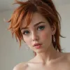 Generator obrazów pornograficznych z wykorzystaniem sztucznej inteligencji