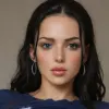 مولد الصور الإباحية بالذكاء الاصطناعي