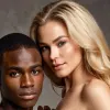 generatore di foto porno IA