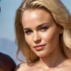 generatore di foto porno IA