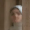yapay zekâ porno foto üretici