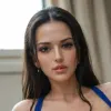 مولد الصور الإباحية بالذكاء الاصطناعي