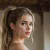 gerador de imagens pornô com IA