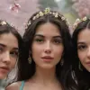 gerador de imagens pornô com IA