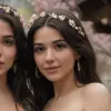 gerador de fotos pornô com IA