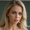 генератор порно-изображений на ИИ