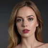 Generator obrazów pornograficznych z wykorzystaniem sztucznej inteligencji