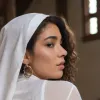 مولد الصور الإباحية بالذكاء الاصطناعي