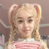 generador de imágenes porno con IA