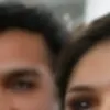 एआई पोर्न पिक जेनरेटर
