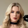 Generator obrazów pornograficznych z wykorzystaniem sztucznej inteligencji