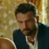 مولد الصور الإباحية بالذكاء الاصطناعي