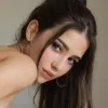 مولد الصور الإباحية بالذكاء الاصطناعي