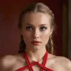 Generator obrazów pornograficznych z wykorzystaniem sztucznej inteligencji