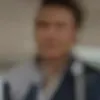 générateur de photos porno IA