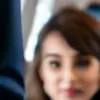 générateur de photos porno IA