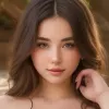 एआई पोर्न इमेज जेनरेटर