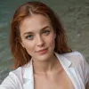 генератор порно-изображений на ИИ