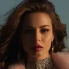 مولد الصور الإباحية بالذكاء الاصطناعي