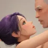 KI-Pornobild-Generator