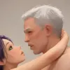 AI porn pic generator