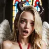 generador de imágenes porno con IA