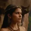 مولد الصور الإباحية بالذكاء الاصطناعي