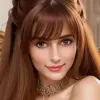 مولد الصور الإباحية بالذكاء الاصطناعي