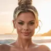 مولد الصور الإباحية بالذكاء الاصطناعي