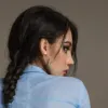 مولد الصور الإباحية بالذكاء الاصطناعي