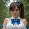generador de fotos porno con IA