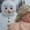 yapay zekâ porno foto üretici
