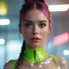 generador de imágenes porno con IA
