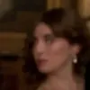 generatore di foto porno IA