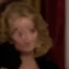 generatore di foto porno IA