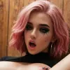 gerador de imagens pornô com IA